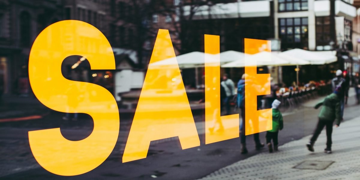proklean sell palmas
